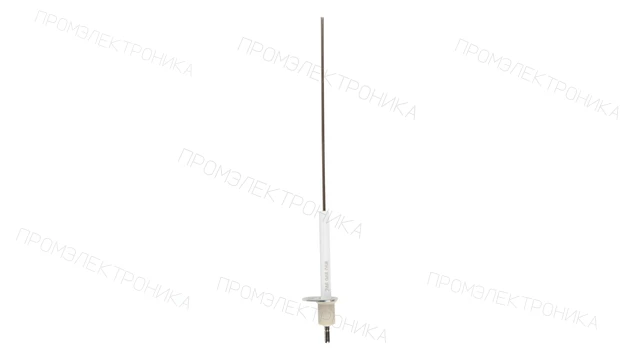 Электрод розжига Brahma BR58 11004200
