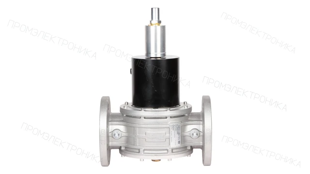 Газовый электромагнитный клапан Madas EVPS/NC-6 DN 80 — EVPS090067 608