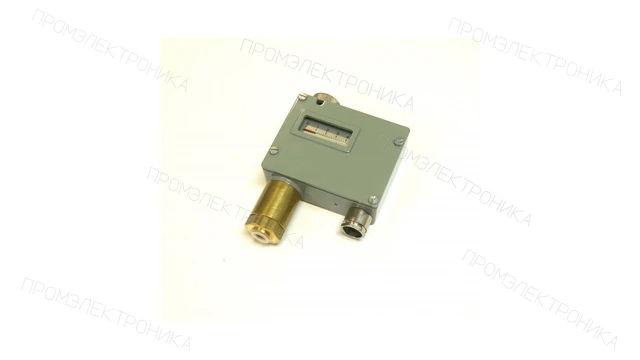 Реле давления Oilon P10 900.2378.905 — 37175104