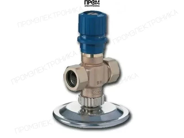 Honeywell (Resideo) V5015X0015