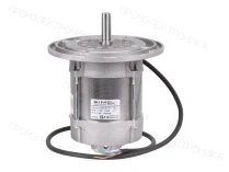 Газовая горелка Elco VG 2.140 E KN