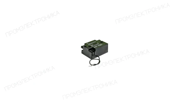 Трансформатор розжига Danfoss EBI M 052F0074