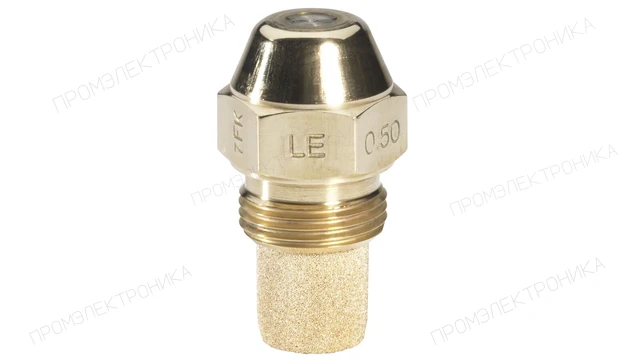 Форсунка Danfoss LE 0.45/60o S