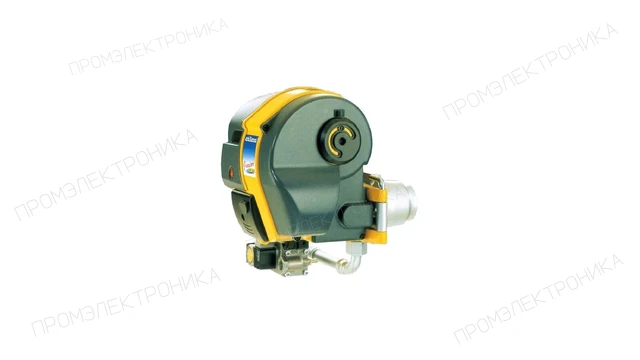 Газовая горелка Oilon Junior Gas G25