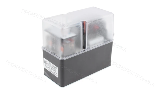 Сервопривод Honeywell LKS 210-18 (A3-5 S1)