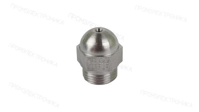 Форсунка Monarch 90.00/60° PLP