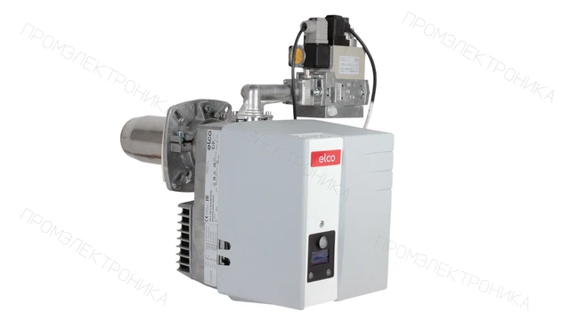 Газовая горелка Elco VG 1.105 E KL