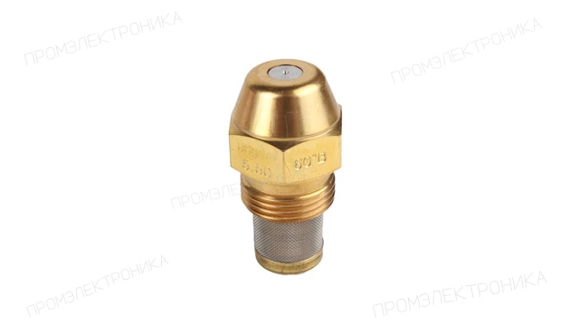 Форсунка Danfoss OD 5.50 / 60o B