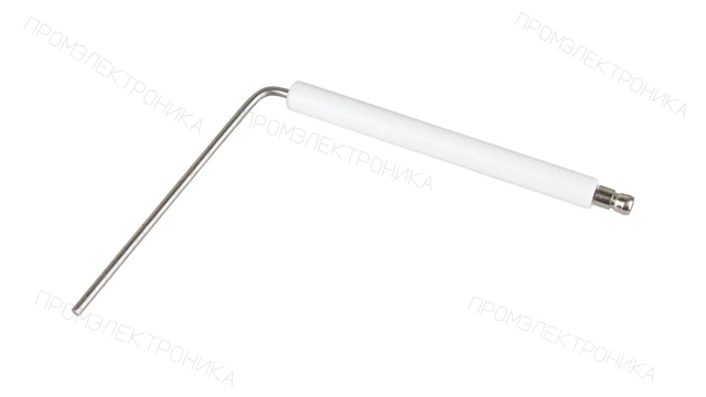 Электрод ионизации Ecoflam 131 мм, 65311485