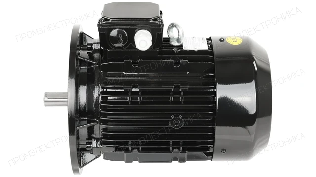 Электродвигатель Simel 7/100R-4-2T, 3 кВт