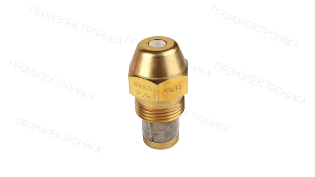 Форсунка Danfoss OD 2.75 / 45o B