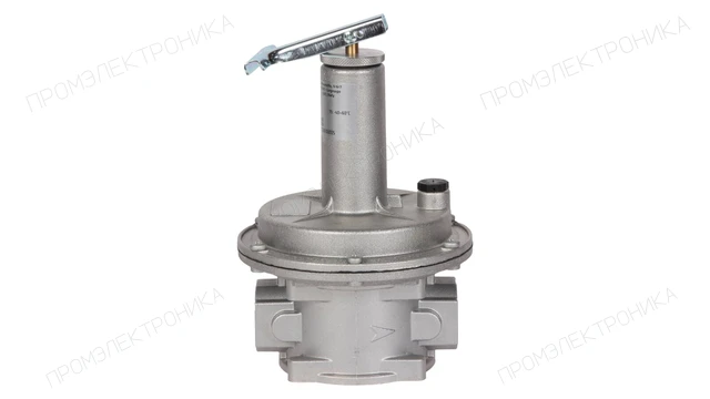 Предохранительно-сбросной клапан Madas MVS/1 DN 25, VSL040022 010