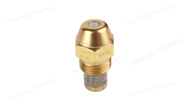 Форсунка Danfoss OD 8.50 / 45o B