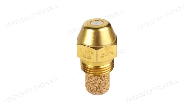 Форсунка Danfoss OD 1.50 / 30o S