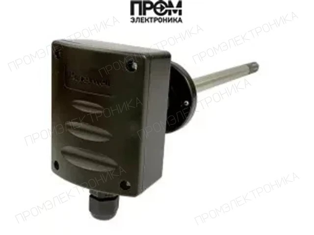 Honeywell HSH-DM2A