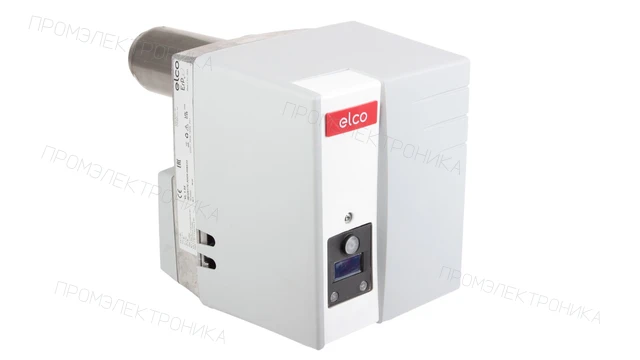 Дизельная горелка Elco VL 1.55
