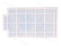 Газовый мультиблок Dungs MBC-700-WND
