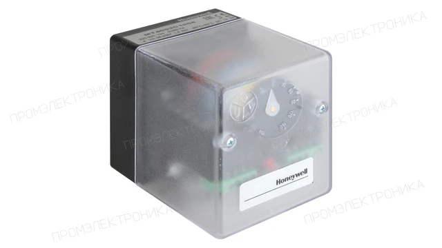 Сервопривод Honeywell MT4003C1005