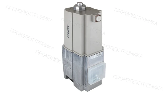 Датчик-реле давления Dungs GW 150 A5 243408