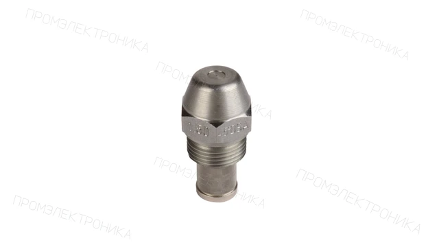 Форсунка Fluidics 1.50/45° DSA
