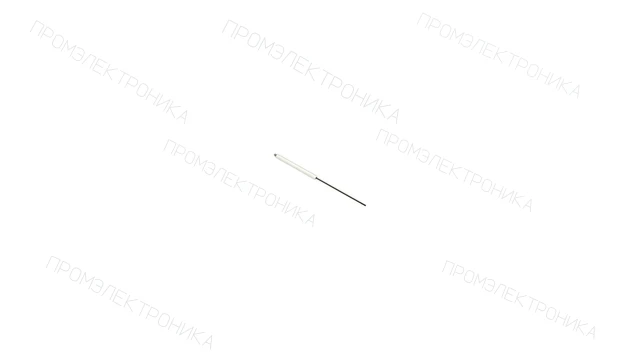 Электрод поджига Elco 381 мм, 1728703262