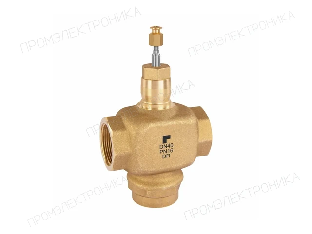 Honeywell (Resideo) XI50B40