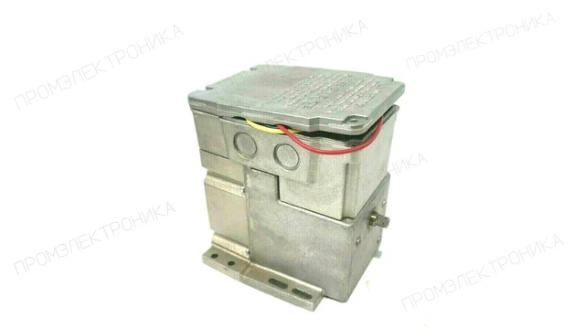 Сервопривод Honeywell M9184F1034