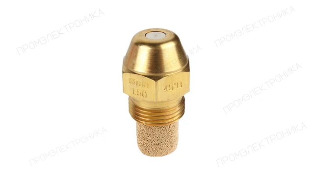 Форсунка Danfoss OD 1.50 / 45o B