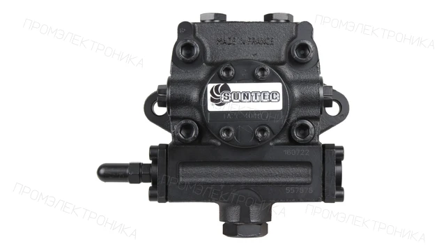 Насос для горелки Riello TA 2 C 4010 7