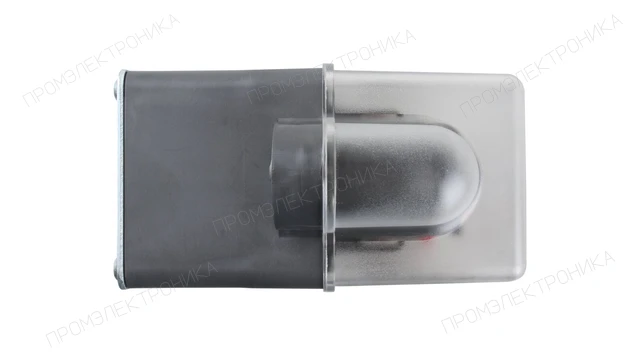 Сервопривод Honeywell LKS 210 P4