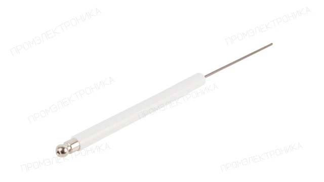Электрод розжига Ecoflam 192 мм, 65322155