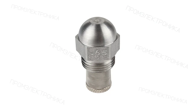 Форсунка Monarch 0.65/80° R