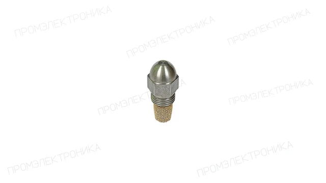 Форсунка Monarch 0.60/60° R