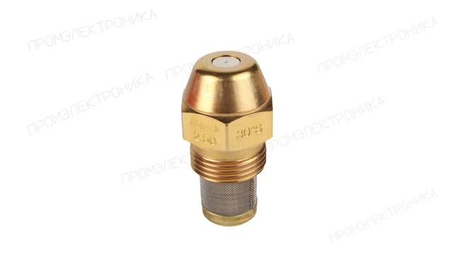 Форсунка Danfoss OD 2.50/30o S