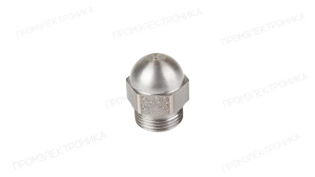 Форсунка Monarch 5.00/60° HO