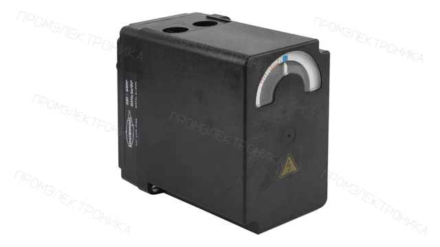Сервопривод Honeywell LKS 160-34 (B6-5 S11)