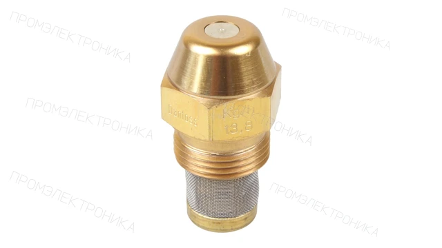 Форсунка Danfoss OD 3.75 / 45o B