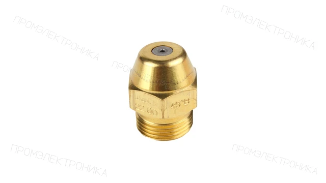 Форсунка Danfoss OD 22.00 / 45o B