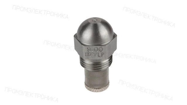 Форсунка Monarch 9.00/80° PLP