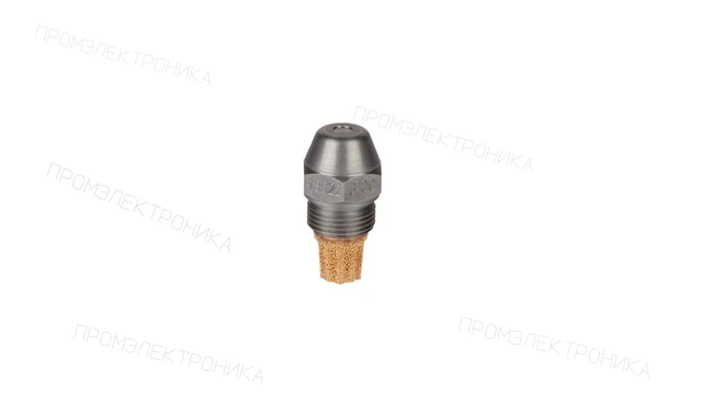 Форсунка Fluidics 3.00/45° DSF