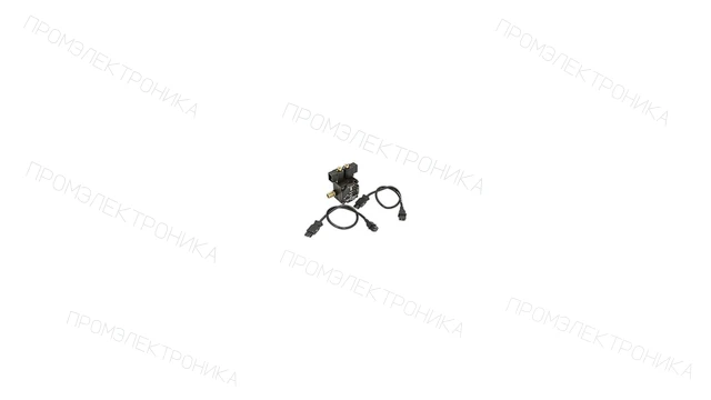 Насос для горелки Danfoss BFP 52E L5L 071N2205