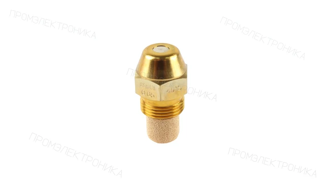 Форсунка Danfoss OD 0.65 / 45o S