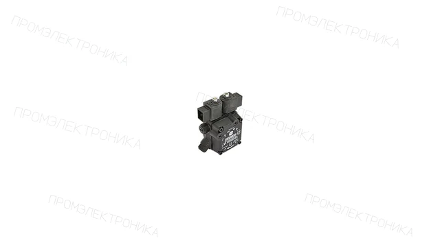 Насос для горелки Suntec AT2 V 55 C K 9605 4P 0700