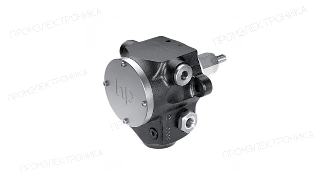 Насос для горелки hp-Technik PON 4-I-L-4-20