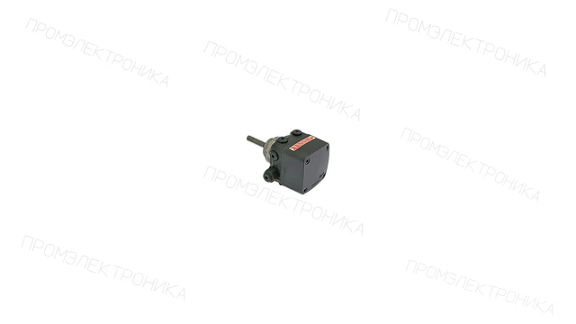 Насос для горелки Elco RSA 125 070L3422