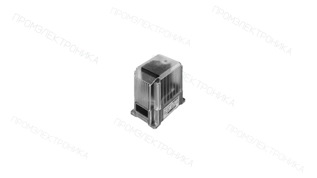 Исполнительный привод Dungs DMA 30 Q 230/10 252723
