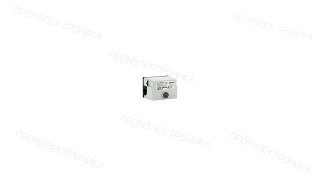 Автомат горения DANFOSS OBC 84.10 — 057H8705