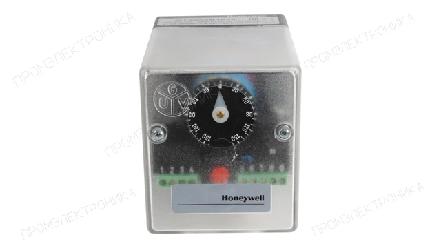 Сервопривод Honeywell MT4002B1016