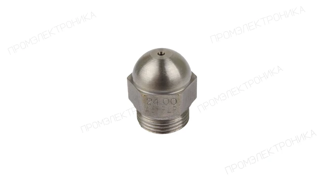 Форсунка Monarch 24.00/45° PLP