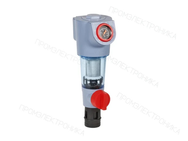 Resideo F74CS-11/4AA